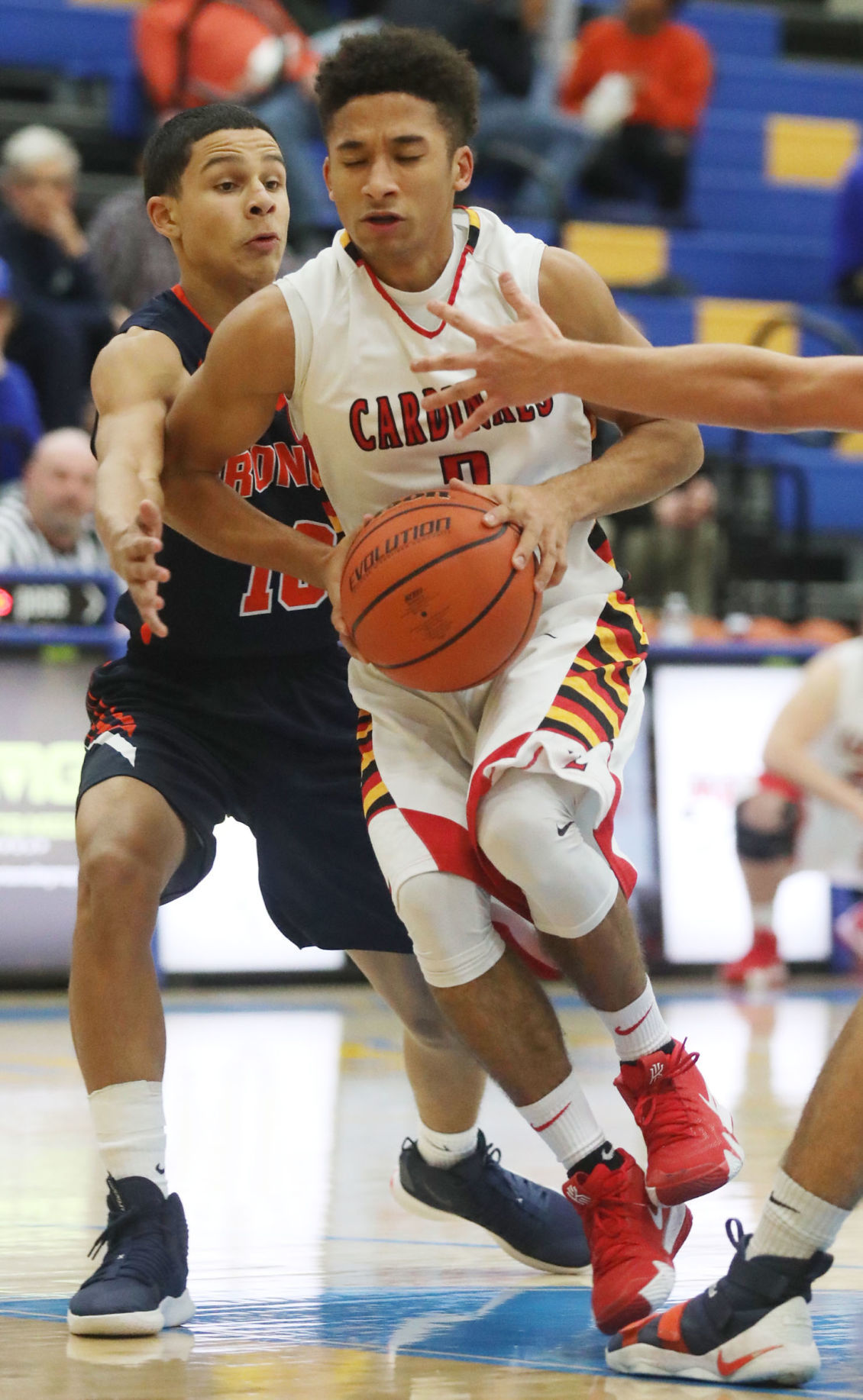 Warrensburg Latham vs Cerro Gordo Bement boys basketball 21 12.3.18.jpg